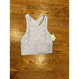 Free people movement every single time bra